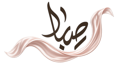 Seba Designs
